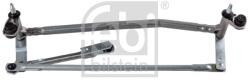 febi bilstein Mechanizmus stieračov FEBI BILSTEIN 104959 (104959)