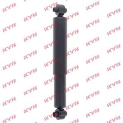 KYB Tlmič pérovania KYB 441088 (441088)