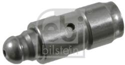 Febi Bilstein Zdvihátko ventilu FEBI BILSTEIN 22342 (22342)