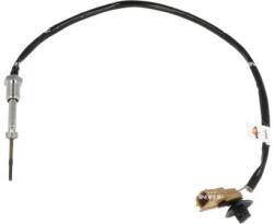 NRF Snímač teploty výfukových plynov NRF 707418 (707418)