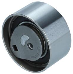 KAMOKA Napínacia kladka ozubeného remeňa KAMOKA R0558 (R0558)