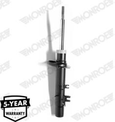 MONROE Tlmič pérovania MONROE G16450 (G16450)