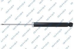 GSP Tlmič pérovania GSP 32471690 (32471690)