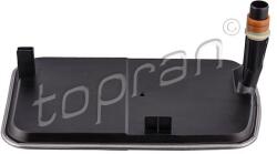 TOPRAN Hydraulický filter automatickej prevodovky TOPRAN 501 160 (501 160)