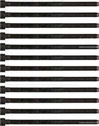 Victor Reinz Sada skrutiek hlavy valcov VICTOR REINZ 14-35779-01 (14-35779-01)