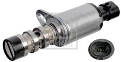Febi Bilstein Riadiaci ventil nastavenia vačkového hriadeľa FEBI BILSTEIN 46085 (46085)