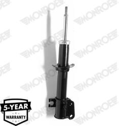 MONROE Tlmič pérovania MONROE 15062 (15062)