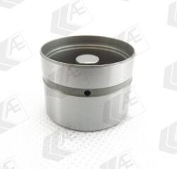 AE Zdvihátko ventilu AE FOL153 (FOL153)