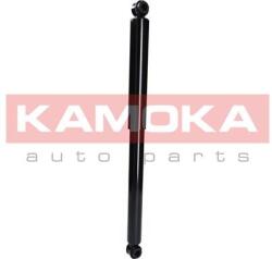 KAMOKA Tlmič pérovania KAMOKA 2000010 (2000010)