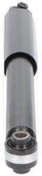 KAVO PARTS Tlmič pérovania KAVO PARTS SSA-10068 (SSA-10068)