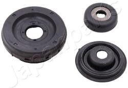 JAPANPARTS Oporné ložisko pružiacej jednotky JAPANPARTS SM0013 (SM0013)