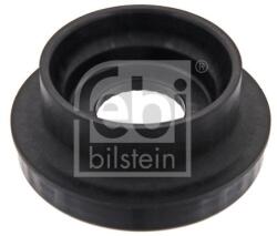 Febi Bilstein Valivé ložisko, oporné ložisko pružiacej jednotky FEBI BILSTEIN 17257 (17257)