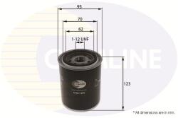 COMLINE Olejový filter COMLINE CNS11294 (CNS11294)