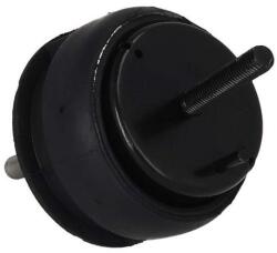 KAMOKA Uloženie, motor KAMOKA 890387 (890387)