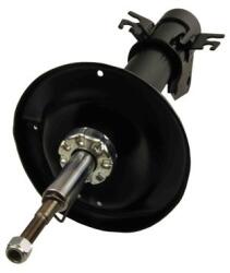 MAXGEAR Tlmič pérovania MAXGEAR 11-1092 (11-1092)