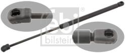 Febi Bilstein Pneumatická pružina kufor/ložný priestor FEBI BILSTEIN 27713 (27713)