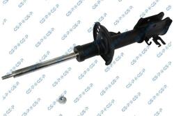 GSP Tlmič pérovania GSP 32375952 (32375952)