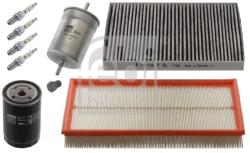 Febi Bilstein Sada dielov, inżpekcia FEBI BILSTEIN 36104 (36104)
