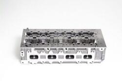 AMC Hlava valcov motora AMC 908245 (908245)