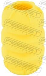 FEBEST Doraz, pruženie FEBEST VLD-V70R (VLD-V70R)