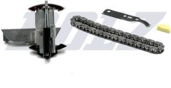 DOLZ Sada rozvodovej reťaze DOLZ SKCA041 (SKCA041)