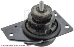 BLUE PRINT Uloženie, motor BLUE PRINT ADG080312 (ADG080312)