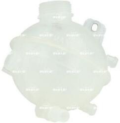 NRF Vyrovnávacia nádobka chladiacej kvapaliny NRF 454193 (454193)