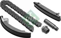 Schaeffler INA Sada rozvodovej reťaze Schaeffler INA 559 0060 10 (559 0060 10)