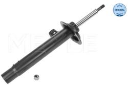 MEYLE Tlmič pérovania MEYLE 326 623 0000 (326 623 0000)