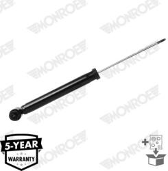 MONROE Tlmič pérovania MONROE 376213SP (376213SP)