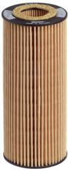 Hengst Filter Olejový filter HENGST FILTER E32H D26 (E32H D26)