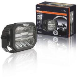 ams-OSRAM Osr-leddl113-cb (leddl113-cb)