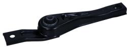MAXGEAR Držiak, zavesenie motora MAXGEAR 40-0601 (40-0601)