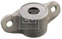 Febi Bilstein Oporné ložisko pružiacej jednotky FEBI BILSTEIN 103508 (103508)