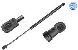 MEYLE Pneumatická pružina kufor/ložný priestor MEYLE 140 910 0097 (140 910 0097)