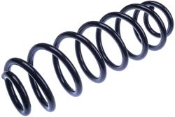 Denckermann Pružina podvozku DENCKERMANN D700612 (D700612)