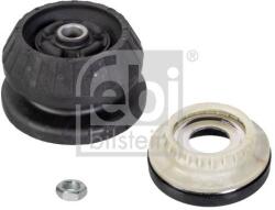 Febi Bilstein Sada na opravu, oporné ložisko pružiacej jednotky FEBI BILSTEIN 179853 (179853)