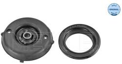 MEYLE Sada na opravu, oporné ložisko pružiacej jednotky MEYLE 11-14 641 0021 (11-14 641 0021)