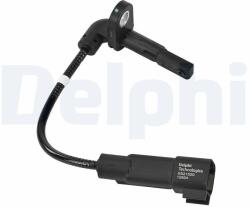 DELPHI Snímač počtu otáčok kolesa DELPHI SS21520-12B1 (SS21520-12B1)