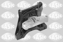SASIC Uloženie, motor SASIC 2700108 (2700108)
