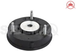 SIDEM Oporné ložisko pružiacej jednotky SIDEM 803403 (803403)