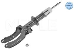 MEYLE Tlmič pérovania MEYLE 126 625 0007 (126 625 0007)