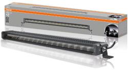 ams-OSRAM Reflektor Dalekosiężny Ledriving Lightbar Vx500-sp (leddl116-sp)