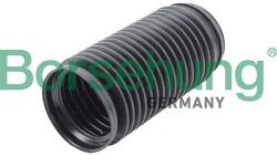 Borsehung Ochranný kryt/manžeta, tlmič pérovania Borsehung B19167 (B19167)