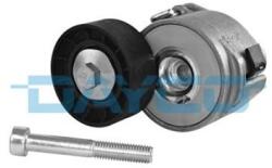 DAYCO Napinák rebrovaného klinového remeňa DAYCO APV1156 (APV1156)