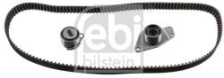 Febi Bilstein Sada ozubeného remeňa FEBI BILSTEIN 11147 (11147)