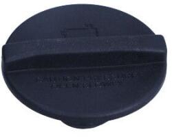 MAXGEAR Uzatvárací kryt, nádobka chladiacej kvapaliny MAXGEAR 28-0467 (28-0467)