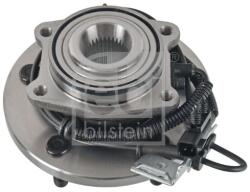 Febi Bilstein Súprava ložísk kolesa FEBI BILSTEIN 173002 (173002)