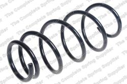 KILEN Pružina podvozku KILEN 24092 (24092)