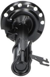 KAVO PARTS Tlmič pérovania KAVO PARTS SSA-10093 (SSA-10093)